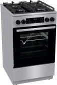   GK5C65XV 740572 GORENJE