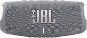 ������� ����. JBL Charge 5 ����� 40W 2.0 BT 15� 7500mAh (JBLCHARGE5GRY)