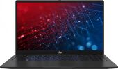 ������� IRU Strato 15ALI Core i7 1255U 16Gb SSD512Gb Intel Iris Xe graphics 15.6" IPS FHD (1920x1080) FreeDOS black 6000mAh (2058955)