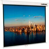 ����� Lumien 146" 229x305�� Master Picture LMP-100112 4:3 ��������-���������� ��������