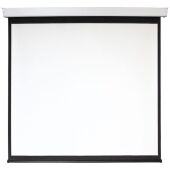 ����� Digis 100" 180x180�� Electra-F DSEF-1105 1:1 ��������-���������� �������� (�������������� ������)