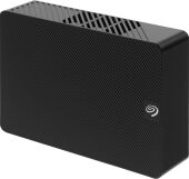 ������� ���� Seagate USB3.0 16TB STKP16000400 Expansion 3.5" ������