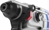 ���������� ���� ��-30-900 � ������:SDS-plus ��.:3.3�� 900�� (���� � ���������)