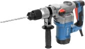���������� DongCheng DZC06-28B ������:SDS-plus ��.:4.7�� 1200�� (���� � ���������)