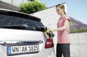 ������ ���� Karcher WV 2 ���.�����.:280�� ���.:�� �����. ������