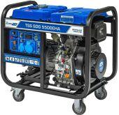 ��������� ��� SDG 5500EHA 5.5���