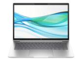 ������� HP ProBook 440 G11 Intel� Core� Ultra 7 155U 16GB 512GB SSD DOS