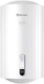 ��������������� Thermex Auga 50 V Slim Wi-Fi 1.5��� 50� ������������� ���������/�����