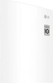 ����������� LG GA-B509CQCL 2-�������. ����� ���. ��������