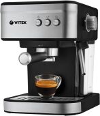 ��������� �������� Vitek VT-8468 1000�� ������/��������