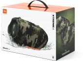 ������� ����. JBL Xtreme 4 �������� 100W 2.1 BT 10� 9444mAh (JBLXTREME4CAMOUK)