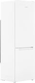 ����������� Indesit ITS 4180 W 2-�������. �����