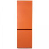 ����������� T6127 ������