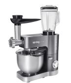   KKM 0106 GOURMET KORTING