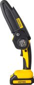 ������������� ������ ���� Huter ELS ELS-2-Li-6K ��.����:6" (15.2cm) 2�����. 2�� �� (70/10/35)