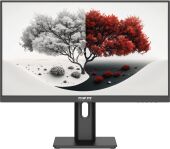 ������� RDW Computers 23.8" RDW2401K ������ IPS 4ms 16:9 HDMI M/M ������� HAS Piv 1200:1 300cd 178��/178�� 1920x1080 100Hz VGA DP FHD 1.7�� (RUS)