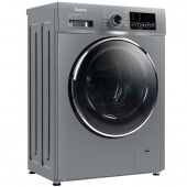   WM-SL610/11 S 