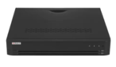 IP-���������������� 32-x ��������� DS-N332/4 HIWATCH