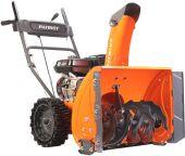������������ ������. Patriot PRO 7 KX 7�.�.