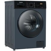   WMD-SM812/03 W 