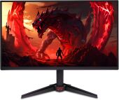 ������� Acer 27" Nitro VG270UP6bmiipx ������ IPS LED 1ms 16:9 HDMI M/M ������� 250cd 178��/178�� 2560x1440 144Hz FreeSync DP 2K