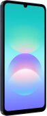 �������� Samsung SM-A085F Galaxy A08 128Gb 4Gb ����� �������� 3G 4G 2Sim 6.7" 720x1600 Android 17 50Mpix 802.11 a/b/g/n/ac/ax GPS Protect FM microSD max2048Gb