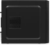 �� IRU Tactio 510B7GP TWR i5 14400F (2.5) 32Gb SSD1Tb RTX5060TI 16Gb FreeDOS GbitEth 650W ������ (RUS) (2146238)