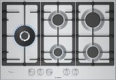������� �������� ����������� Bosch PCS7A5I90 ����������� �����