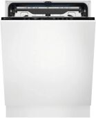 ������������� ������ �������. Electrolux EEG68520W �������������� ��������