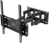 ��������� ��� ���������� Kromax PIXIS-L-2 ������ 22"-65" ����.50�� ��������� ������� � ������