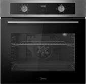 ������� ���� ������������� Midea MO509103YX ����������� �����