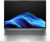 ������� HP ProBook 4 G1i Core Ultra 7 255U 32Gb SSD1Tb Intel Graphics 16" IPS WUXGA (1920x1200) ��� �� silver WiFi BT Cam (D0UU5ET)