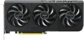 ���������� Asus PCI-E 5.0 PRIME-RTX5060-O8G NVIDIA GeForce RTX 5060 8Gb 128bit GDDR7 2565/28000 HDMIx1 DPx3 HDCP Ret