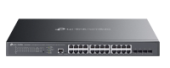 ���������� ����������� SG3428XMPP TP-Link