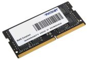 ������ ������ SODIMM DDR4-3200 16GB PSD416G32002S PATRIOT
