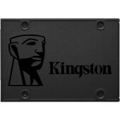  SSD SATA2.5" 960GB TLC SA400S37/960G KINGSTON