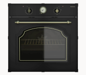   0U8 BDE 112 707 AT DARINA