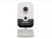 IP  2MP CUBE DS-2CD2423G0-IW 2.8W HIKVISION