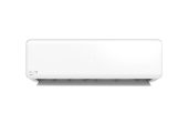  SPLIT BRFPA 180 / BRFPA 181 BEKO