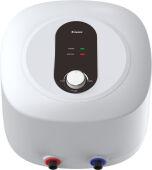 ��������������� Candy CS15V-EM1(R) 2.5��� 15� ������������� ��� ���������/�����
