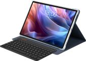 ������� Teclast T65Max Premium set 2025 G99 (2.2) 8C RAM8Gb ROM256Gb 13" IPS 1920x1200 4G Android 15 ������ 13Mpix 8Mpix BT WiFi microSD 1Tb 10000mAh 32hr