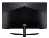 Монитор Acer K273EBMIX 27'', 16:9, IPS, FHD, 4ms, 250cd, 100Hz, VGA, HDMI, SPK