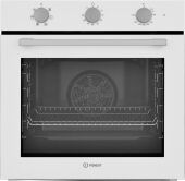 ������� ���� ������������� Indesit IFE 3634 WH �����