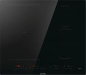 ������������ �������� ����������� Gorenje GI6432BSCE ������