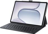 ������� Honor Pad 20 HEY4-W89 7 Gen 3 (2.63) 8C RAM8Gb ROM256Gb 12.1" IPS 3000x1872 Android 16 ����� 8Mpix 8Mpix BT WiFi 10100mAh 1752hrs