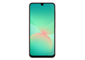   GALAXY A26 6/128GB SM-A266BZIIMEA PEACH PINK SAMSUNG