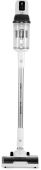 ������� Polaris IQ Home PVCS 8200 Handstick Duo Pro 800�� ����� 16