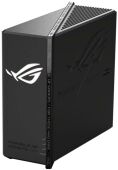 ������ ������������ Asus GS-BE18000 BE18000 10/100/1000/2500BASE-TX/4G ready ������