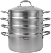 ��������-��������� Rondell RDS-1103 16.7�. d=26�� (� �������) ��������