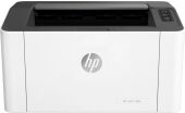 ������� �������� HP Laser M108w (4ZB80A) A4 WiFi �����